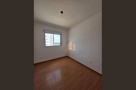 9_photo/94ce8ab097.54607d2caeea0aab-ATLAS-97c42e81-3cfa-426c-b9ec-ef0b75f5d428.jpg de casa de condomínio à venda com 2 quartos, 43m² em Vila Barros, Guarulhos