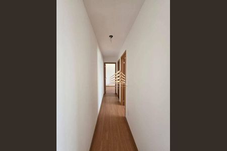 10_photo/94ce8ab097.54607d2caeea0aab-ATLAS-b2541b45-8fa2-4ddd-b5ab-781f5d0f6223.jpg de casa de condomínio à venda com 2 quartos, 43m² em Vila Barros, Guarulhos