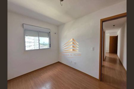 11_photo/94ce8ab097.54607d2caeea0aab-ATLAS-b78a113c-6e2c-4488-8fba-a3eb730f881c.jpg de casa de condomínio à venda com 2 quartos, 43m² em Vila Barros, Guarulhos