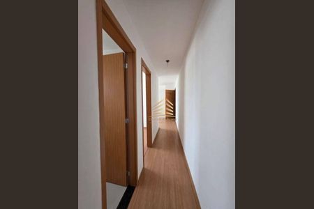 12_photo/94ce8ab097.54607d2caeea0aab-ATLAS-e5e7d0e0-9117-4e92-9853-24c4ec1dcb31.jpg de casa de condomínio à venda com 2 quartos, 43m² em Vila Barros, Guarulhos