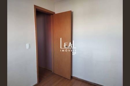 2_photo/94ce8ab097.8980f8e4ea2f4802-ATLAS-3ad263bc-0b49-4bd2-aa7b-58ce06c17ddf.jpg de apartamento à venda com 2 quartos, 44m² em Vila Barros, Guarulhos