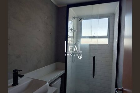 3_photo/94ce8ab097.8980f8e4ea2f4802-ATLAS-3e61ff1e-4c54-4904-81b8-a4f55a87e94d.jpg de apartamento à venda com 2 quartos, 44m² em Vila Barros, Guarulhos