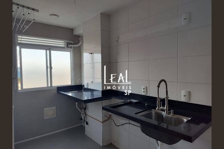 6_photo/94ce8ab097.8980f8e4ea2f4802-ATLAS-9edb109a-5f17-4ab2-b847-cfa61e880943.jpg de apartamento à venda com 2 quartos, 44m² em Vila Barros, Guarulhos