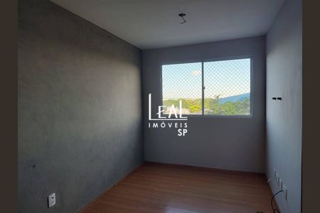 7_photo/94ce8ab097.8980f8e4ea2f4802-ATLAS-ad3a93be-3b69-49f1-bc0c-c04785d28844.jpg de apartamento à venda com 2 quartos, 44m² em Vila Barros, Guarulhos