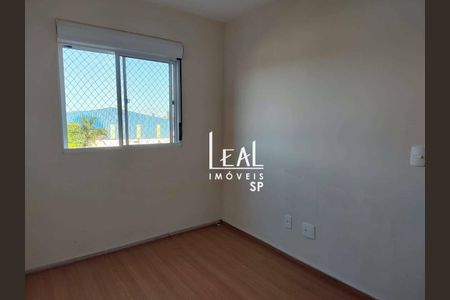 8_photo/94ce8ab097.8980f8e4ea2f4802-ATLAS-c0fe3ed0-0d94-4623-abb8-a1613bae0dd7.jpg de apartamento à venda com 2 quartos, 44m² em Vila Barros, Guarulhos