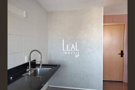 9_photo/94ce8ab097.8980f8e4ea2f4802-ATLAS-e632bbb3-991c-4728-9e42-eddde49b012e.jpg de apartamento à venda com 2 quartos, 44m² em Vila Barros, Guarulhos