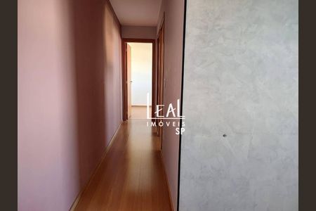 11_photo/94ce8ab097.8980f8e4ea2f4802-ATLAS-f8eaff4c-caea-4415-afb6-36a7c1e6034e.jpg de apartamento à venda com 2 quartos, 44m² em Vila Barros, Guarulhos