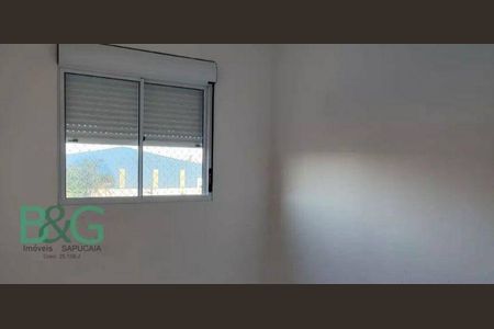 2_photo/94ce8ab097.cc80a849dbb3670d-ATLAS-14a9c9e7-219d-4d14-8341-b93fdd2caabb.jpg de apartamento à venda com 2 quartos, 44m² em Vila Barros, Guarulhos