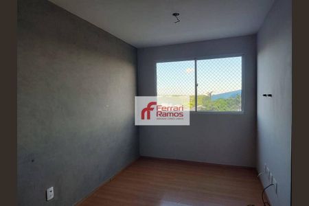 2_photo/94ce8ab097.cc80a849dbb3670d-ATLAS-302e319c-1873-4ec4-a8b8-929dde17c078.jpg de apartamento à venda com 2 quartos, 43m² em Vila Barros, Guarulhos