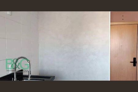 3_photo/94ce8ab097.cc80a849dbb3670d-ATLAS-3d61cb3b-1a2f-435f-a6f0-8f4e9ca37c15.jpg de apartamento à venda com 2 quartos, 44m² em Vila Barros, Guarulhos