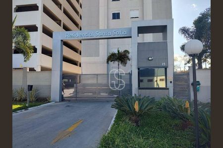 3_photo/94ce8ab097.cc80a849dbb3670d-ATLAS-4b223bdf-03e9-4649-9bb0-a49d1c621765.jpg de apartamento à venda com 2 quartos, 44m² em Vila Barros, Guarulhos