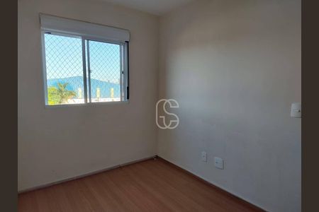 5_photo/94ce8ab097.cc80a849dbb3670d-ATLAS-4cb4722e-54d3-49ca-997d-9c89a74f2d34.jpg de apartamento à venda com 2 quartos, 44m² em Vila Barros, Guarulhos