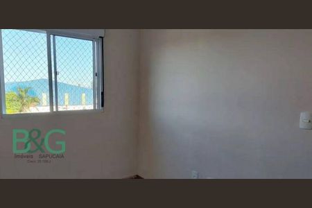 4_photo/94ce8ab097.cc80a849dbb3670d-ATLAS-57aef40e-86bb-4884-ab8e-1e8f52c9ca6b.jpg de apartamento à venda com 2 quartos, 44m² em Vila Barros, Guarulhos