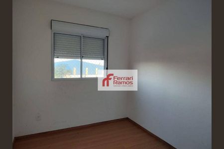 7_photo/94ce8ab097.cc80a849dbb3670d-ATLAS-a95e75ba-0ce4-4a2d-b4b6-46ad5bf9c7a3.jpg de apartamento à venda com 2 quartos, 43m² em Vila Barros, Guarulhos