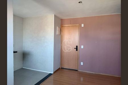 10_photo/94ce8ab097.cc80a849dbb3670d-ATLAS-cb8b298a-61b6-4f81-aa8e-cbb74116fbaa.jpg de apartamento à venda com 2 quartos, 44m² em Vila Barros, Guarulhos