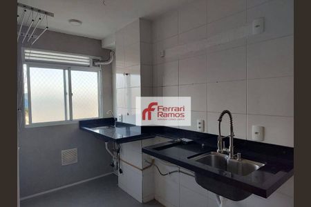 9_photo/94ce8ab097.cc80a849dbb3670d-ATLAS-dc6407a8-c301-4eb5-a02d-7d35b2f96a94.jpg de apartamento à venda com 2 quartos, 43m² em Vila Barros, Guarulhos