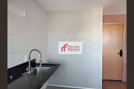 10_photo/94ce8ab097.cc80a849dbb3670d-ATLAS-e7d50fe7-3f5d-485f-9ea1-4ed3f7fef913.jpg de apartamento à venda com 2 quartos, 43m² em Vila Barros, Guarulhos