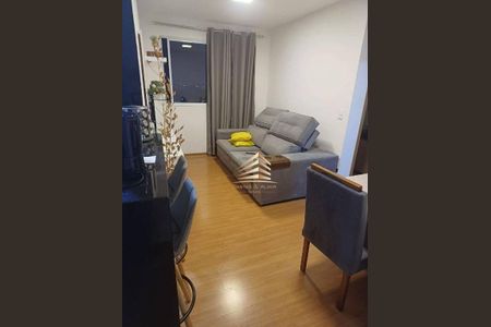 8_photo/94ce8ab097.e0649bc34e46b6eb-ATLAS-4b0d19a6-05f3-42e3-b382-271445ea1821.jpg de casa de condomínio à venda com 2 quartos, 43m² em Vila Barros, Guarulhos