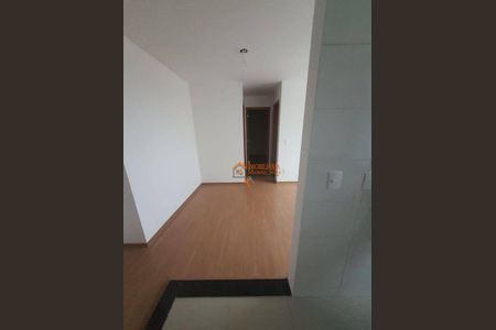 4_photo/94ce8ab097.f8e5708194dd205d-ATLAS-87609dcf-1e16-4c99-9cc8-d92ad9f6a1cd.jpg de apartamento à venda com 2 quartos, 44m² em Vila Barros, Guarulhos