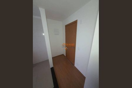 7_photo/94ce8ab097.f8e5708194dd205d-ATLAS-b6b44bd1-233c-46d4-9de4-2b41e9e1bd57.jpg de apartamento à venda com 2 quartos, 44m² em Vila Barros, Guarulhos