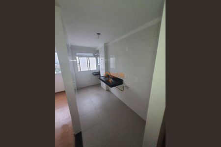 8_photo/94ce8ab097.f8e5708194dd205d-ATLAS-c642cf15-ba25-456e-a2de-5ccf86daa6cd.jpg de apartamento à venda com 2 quartos, 44m² em Vila Barros, Guarulhos