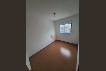 9_photo/94ce8ab097.f8e5708194dd205d-ATLAS-cb45bc48-4e62-4792-85a0-3a8c7d5861a3.jpg de apartamento à venda com 2 quartos, 44m² em Vila Barros, Guarulhos