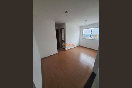 10_photo/94ce8ab097.f8e5708194dd205d-ATLAS-d1ba4c3b-ca09-40bb-89a1-a4bec1224a4b.jpg de apartamento à venda com 2 quartos, 44m² em Vila Barros, Guarulhos