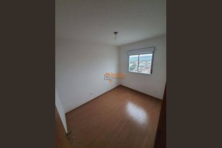 11_photo/94ce8ab097.f8e5708194dd205d-ATLAS-eb19f74a-7c8d-4a3e-88af-8df96fa9d940.jpg de apartamento à venda com 2 quartos, 44m² em Vila Barros, Guarulhos