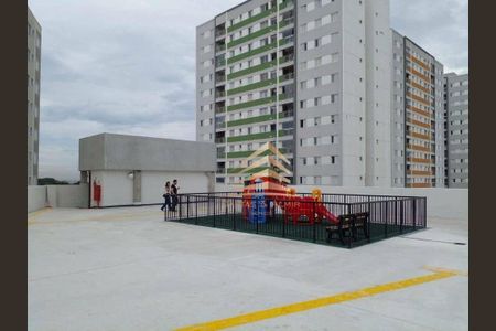 5_photo/94ce8ab097.f9e1582e39027501-ATLAS-467cbbcb-df8d-4aef-aa1d-449238acac5d.jpg de apartamento à venda com 2 quartos, 43m² em Vila Barros, Guarulhos