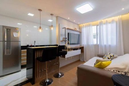 11_photo/94ce8ab097.f9e1582e39027501-ATLAS-b848db2e-b7b0-4047-bf5a-002dbbc5fd3d.jpg de apartamento à venda com 2 quartos, 47m² em Vila Barros, Guarulhos