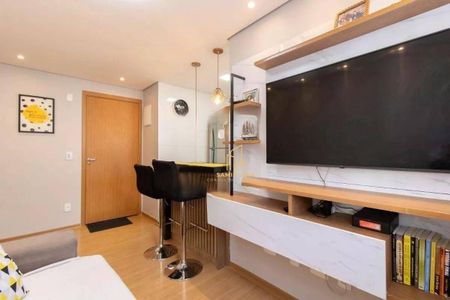 12_photo/94ce8ab097.f9e1582e39027501-ATLAS-e7898bd4-4ee7-4d64-a267-0d92fc7563bf.jpg de apartamento à venda com 2 quartos, 47m² em Vila Barros, Guarulhos