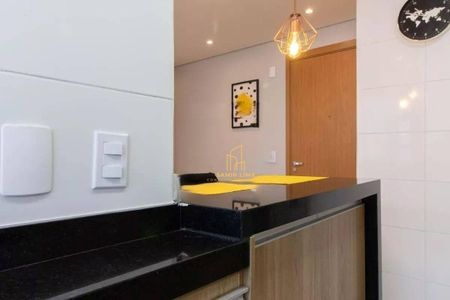 5_photo/94ce8ab097.f9e1582e39027501-ATLAS-ecc609bf-9ecd-4817-8522-8b2a754a5956.jpg de apartamento à venda com 2 quartos, 47m² em Vila Barros, Guarulhos