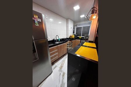 4_photo/94ce8ab097.f9e1582e39027501-ATLAS-ff4ac4ae-42fe-421d-aa2c-12aaa7db4a75.jpg de apartamento à venda com 2 quartos, 43m² em Vila Barros, Guarulhos