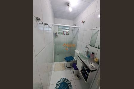 5_photo/94ce8ab09d.ceff8192393c33de-ATLAS-241b15d4-a511-41e8-8acf-87900ea9a56a.jpg de casa à venda com 3 quartos, 200m² em Vila Barros, Guarulhos