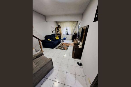 10_photo/94ce8ab09d.ceff8192393c33de-ATLAS-5b24a16f-b7c8-4d32-8bfb-7985338f1826.jpg de casa à venda com 3 quartos, 200m² em Vila Barros, Guarulhos