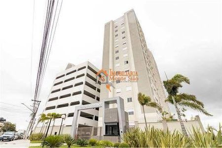 10_photo/94ce8ab0d1.ba52ba43ce30cdc1-ATLAS-1dbe8cc7-3030-47a2-89b0-14851d937e4e.jpg de apartamento à venda com 2 quartos, 43m² em Vila Barros, Guarulhos