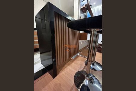 3_photo/94ce8ab0d1.ba52ba43ce30cdc1-ATLAS-40b91bce-80de-4bce-8da2-d15c76979fac.jpg de apartamento à venda com 2 quartos, 43m² em Vila Barros, Guarulhos