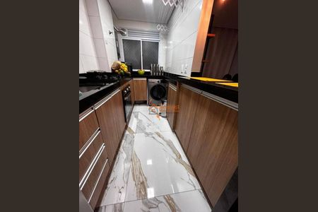 12_photo/94ce8ab0d1.ba52ba43ce30cdc1-ATLAS-42c5c4e5-6c3b-442c-afef-898fc1bca47d.jpg de apartamento à venda com 2 quartos, 43m² em Vila Barros, Guarulhos