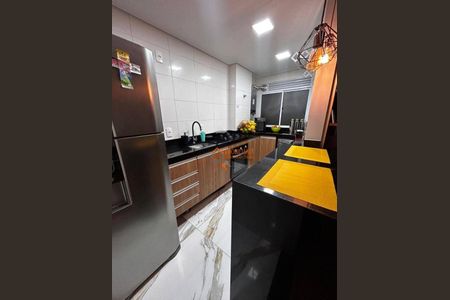 9_photo/94ce8ab0d1.ba52ba43ce30cdc1-ATLAS-439b837b-44f1-4a2d-bde0-52f3d54a2ed4.jpg de apartamento à venda com 2 quartos, 43m² em Vila Barros, Guarulhos