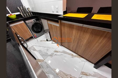 4_photo/94ce8ab0d1.ba52ba43ce30cdc1-ATLAS-4ff71d88-fa0b-4585-b0e2-ea1ff6679928.jpg de apartamento à venda com 2 quartos, 43m² em Vila Barros, Guarulhos