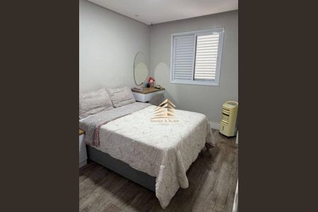 4_photo/94ce8ab0f3.04fb0b5836c6a5e0-ATLAS-48813778-eaf7-4910-b236-5472800e76e4.jpg de apartamento para alugar com 2 quartos, 73m² em Vila Barros, Guarulhos