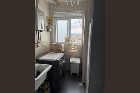 6_photo/94ce8ab0f3.04fb0b5836c6a5e0-ATLAS-5b347969-31a4-4bed-ae2f-8d6ce74fb2a7.jpg de apartamento para alugar com 2 quartos, 73m² em Vila Barros, Guarulhos