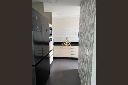 7_photo/94ce8ab0f3.04fb0b5836c6a5e0-ATLAS-5c748b72-d251-42ca-bc6f-ac4d111f4742.jpg de apartamento para alugar com 2 quartos, 73m² em Vila Barros, Guarulhos