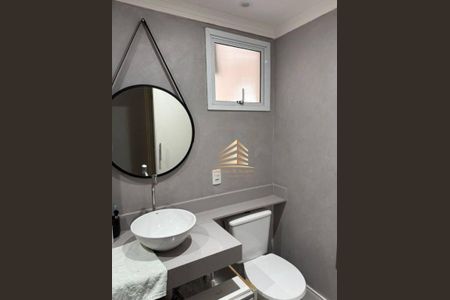 8_photo/94ce8ab0f3.04fb0b5836c6a5e0-ATLAS-9e721b9c-5c81-4fba-8ad4-6151f4dd3eed.jpg de apartamento para alugar com 2 quartos, 73m² em Vila Barros, Guarulhos