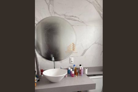 11_photo/94ce8ab0f3.04fb0b5836c6a5e0-ATLAS-e3eafdf8-c50d-499b-84bc-323f6ff0ea5d.jpg de apartamento para alugar com 2 quartos, 73m² em Vila Barros, Guarulhos