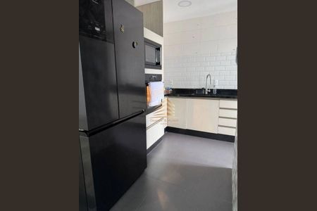 12_photo/94ce8ab0f3.04fb0b5836c6a5e0-ATLAS-e43d791e-fe4f-4789-a2d2-f3e522c364a7.jpg de apartamento para alugar com 2 quartos, 73m² em Vila Barros, Guarulhos