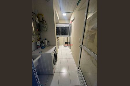 4_photo/94ce8ab0f3.305911de5f45162b-ATLAS-252d86c9-7a0b-4313-bf34-57205a49a4b4.jpg de apartamento à venda com 2 quartos, 60m² em Vila Barros, Guarulhos