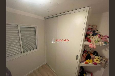 6_photo/94ce8ab0f3.305911de5f45162b-ATLAS-7c420ade-cb2a-497f-86ef-2a5bb47642c8.jpg de apartamento à venda com 2 quartos, 60m² em Vila Barros, Guarulhos