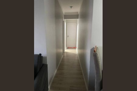 7_photo/94ce8ab0f3.305911de5f45162b-ATLAS-91b54682-2149-4cf5-b2a2-284fcdb0681e.jpg de apartamento à venda com 2 quartos, 60m² em Vila Barros, Guarulhos