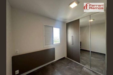 7_photo/94ce8ab0f3.5f43534a0ea53108-ATLAS-0b109dce-77df-4b52-b8ff-4988a702aaa1.jpg de apartamento para alugar com 2 quartos, 62m² em Vila Barros, Guarulhos